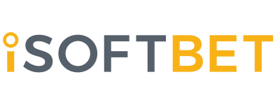 logo-horizontal-dark-wt-isoftbet-1.png